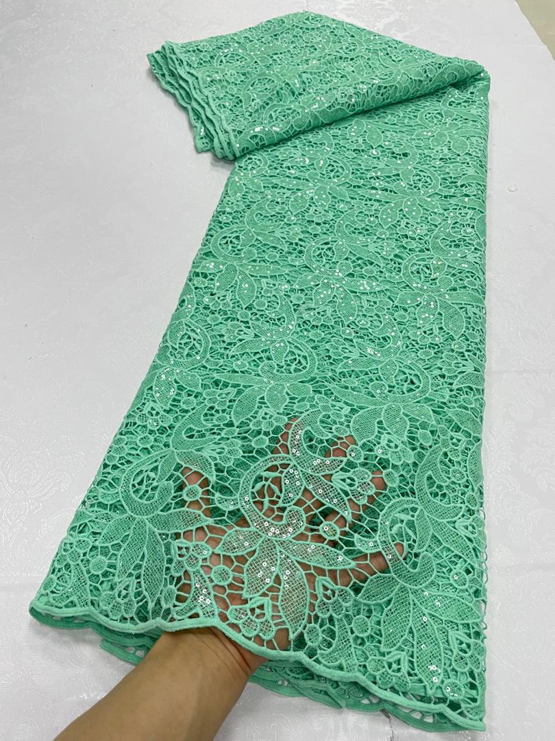 Swisse Voile Fabric