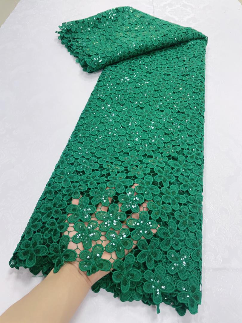 Swisse Voile Fabric