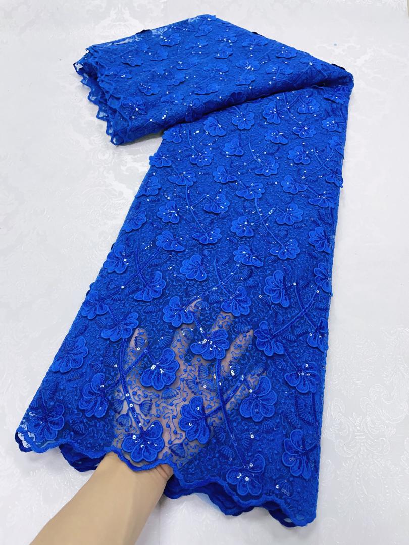 Swisse Voile Fabric