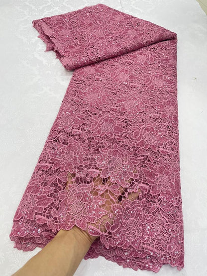 Swisse Voile Fabric