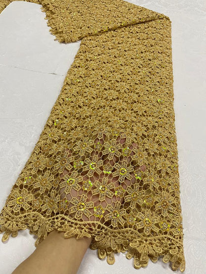 Swisse Voile Fabric
