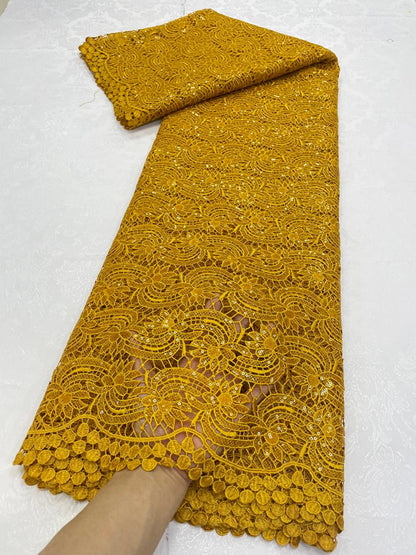 Swisse Voile Fabric